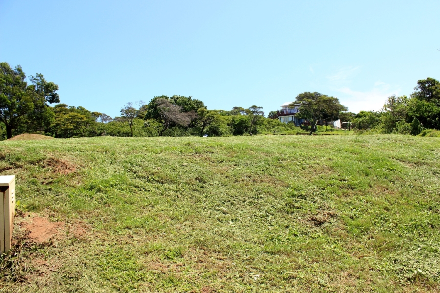 0 Bedroom Property for Sale in Cintsa East Eastern Cape